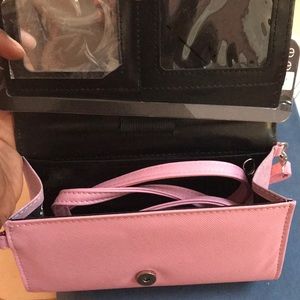 Bags - Eye Pockit Bags - Eye Pockit